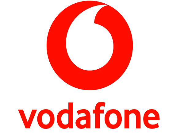 Vodafone to launch Europe-wide ad campaign with iPhone 14 nature message